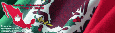 cropped-mexprocan_banner1.gif